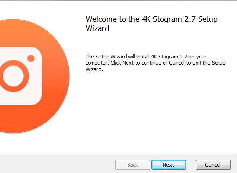 4K Stogram 2.7.2 Crack Mac Osx